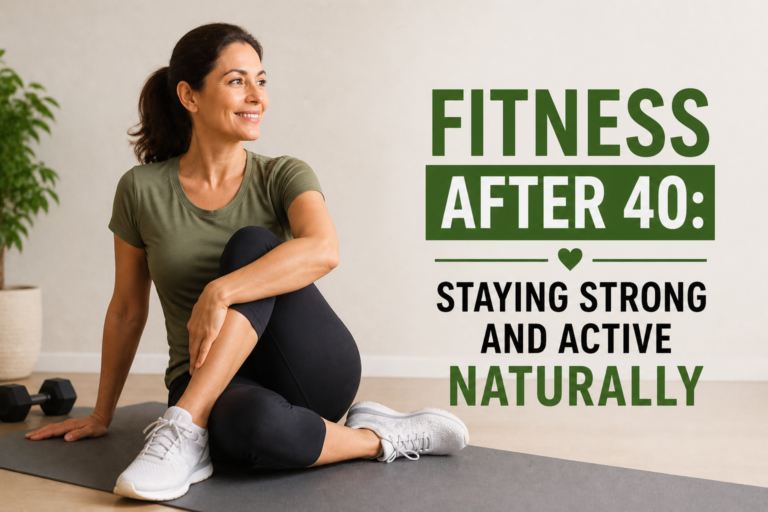 fitness-after-40-staying-strong-and-active-naturally