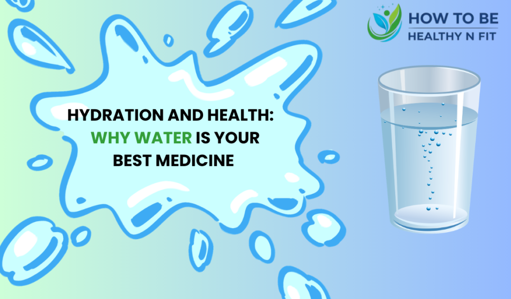 hydration-and-health-why-water-is-your-best-medicine