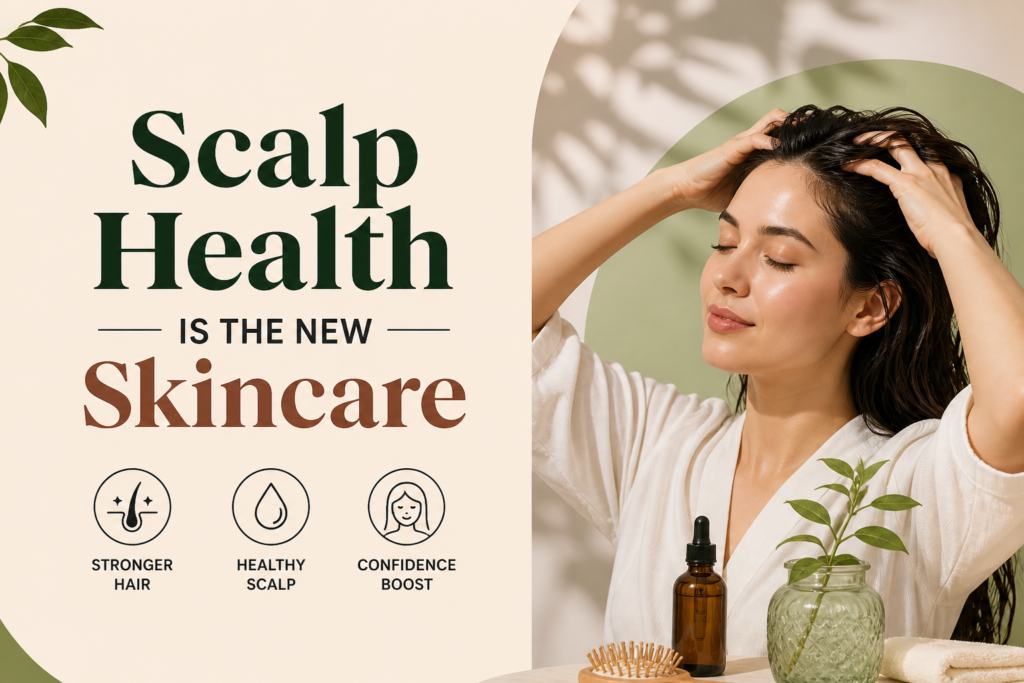 scalp-health-is-the-new-skincare-2