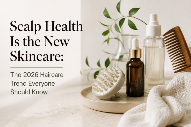scalp-health-is-the-new-skincare