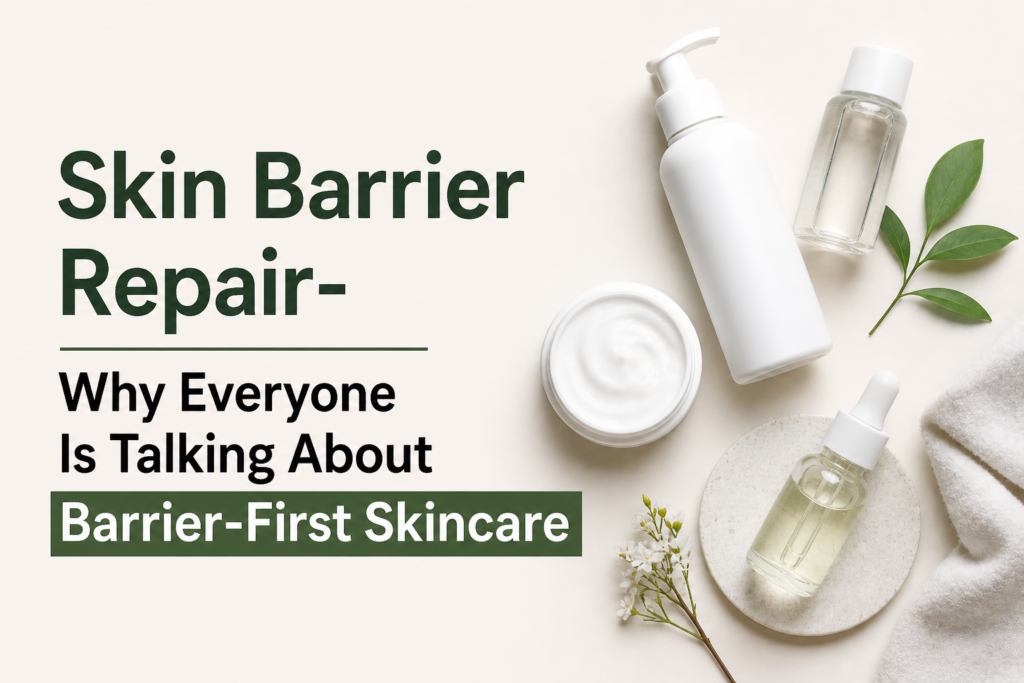 skin-barrier-repair-why-everyone-is-talking-about-barrier-first-skincare