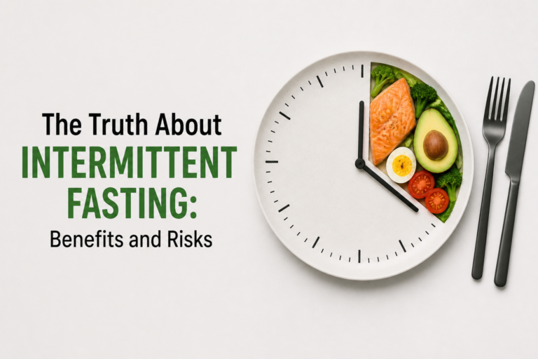 the-truth-about-intermittent-fasting-benefits-and-risks