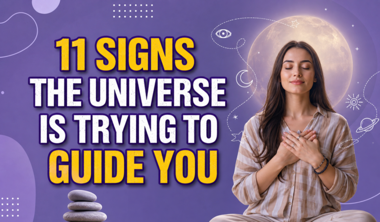 11-signs-the-universe-is-trying-to-guide-you