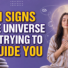 11-signs-the-universe-is-trying-to-guide-you