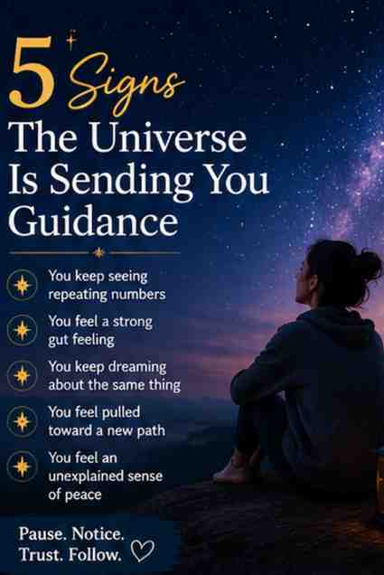5-signs-the-universe-is-trying-to-guide-you