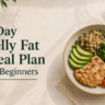 7-day-belly-fat-meal-plan-for-beginners