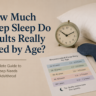 how-much-deep-sleep-do-adults-really-need-by-age