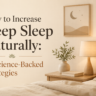 how-to-increase-deep-sleep-naturally-15-science-backed-strategies