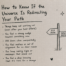 how-to-know-if-the-universe-is-redirecting-your-path-2