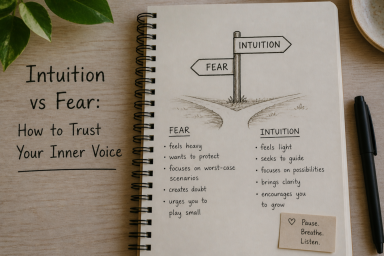intuition-vs-fear-how-to-trust-your-inner-voice