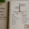 intuition-vs-fear-how-to-trust-your-inner-voice