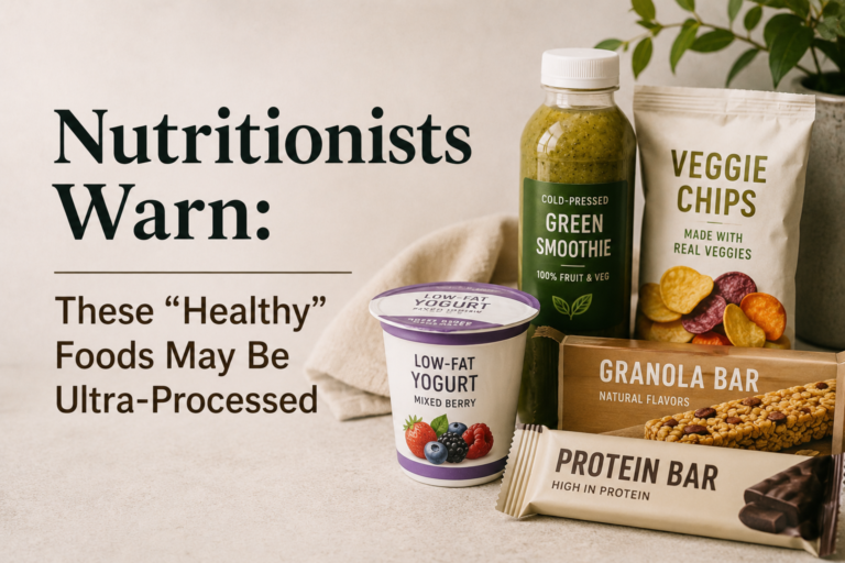 nutritionists-warn-these-healthy-foods-may-be-ultra-processed