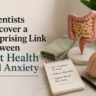 scientists-discover-a-surprising-link-between-gut-health-and-anxiety