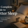 the-complete-guide-to-better-sleep-science-backed-strategies-for-deep-restorative-rest-in-2026