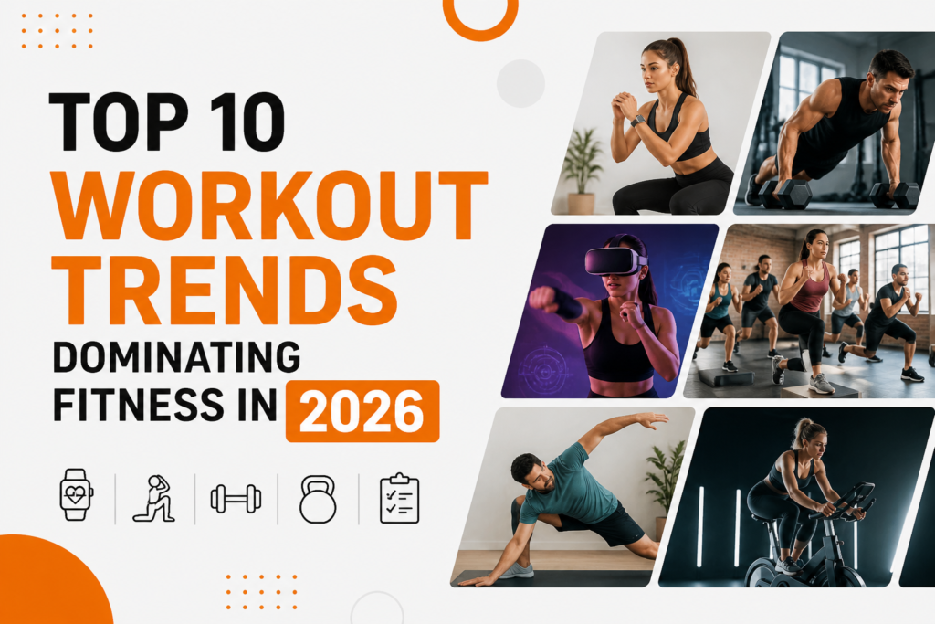 top-10-workout-trends-dominating-fitness-in-2026