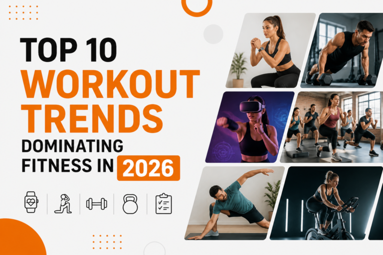 top-10-workout-trends-dominating-fitness-in-2026