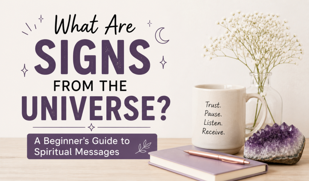 what-are-signs-from-the-universe-a-beginners-guide-to-spiritual-messages