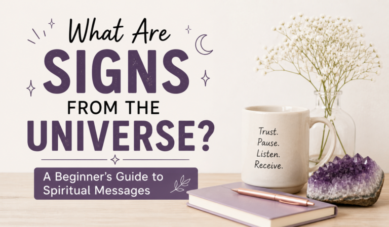 what-are-signs-from-the-universe-a-beginners-guide-to-spiritual-messages