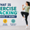 what-is-exercise-snacking-and-does-it-work