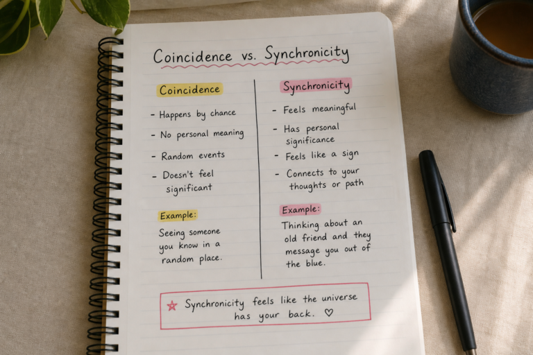 whats-the-difference-between-coincidence-and-synchronicity-a-simple-guide-to-meaningful-signs