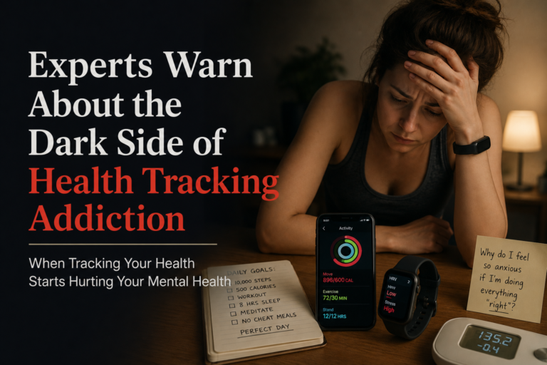 experts-warn-about-the-dark-side-of-health-tracking-addiction