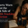 experts-warn-about-the-dark-side-of-health-tracking-addiction