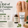 how-to-get-rid-of-nail-fungus-effective-treatments-that-work